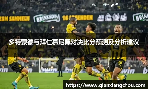 bsports官网入口